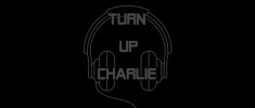 Turn Up Charlie (2019) - Charlie, monte le son (2019)