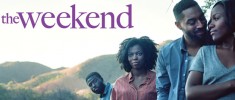 The Weekend (2019)