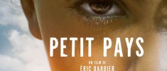 Petit pays (2020)