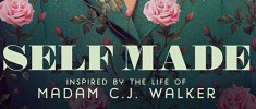 Self Made: Inspired by the Life of Madam C.J. Walker (2020)