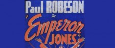 The Emperor Jones (1933)