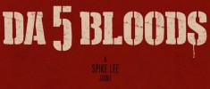 Da 5 Bloods (2020)
