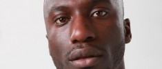 Moussa Mansaly - Actrice Afro-Europeene, Biographie, Filmographie, Interview
