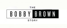 The Bobby Brown Story (2018)