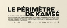 Le périmètre de Kamsé (2020)