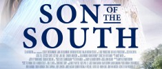 Son of the South (2020)