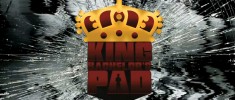 King Bachelor's Pad (2012-)