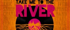Take Me To The River (2014)