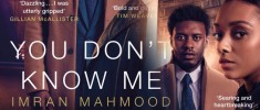 You Don't Know Me (2021)