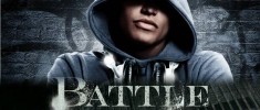 Battle (2011)