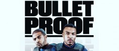 Bulletproof (2018-2021)
