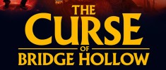The Curse of Bridge Hollow (2022)