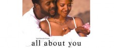All About You (2001)
