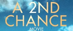A Second Chance (2022)