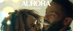 Aurora: A Love Story (2023)