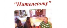Humenetomy (2007)
