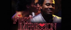 First Impression (2014)