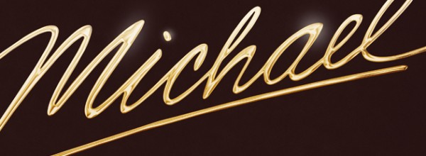 MICHAEL (2026)