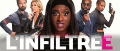 L'infiltrée (2026)