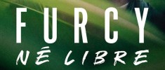 Furcy né libre (2025)