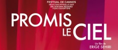 Promis le ciel (2025)