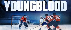 Youngblood (2025)