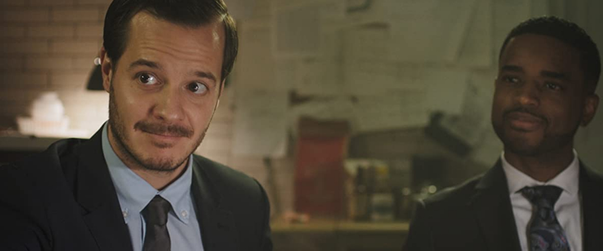 BUSINESS ETHICS (2019)