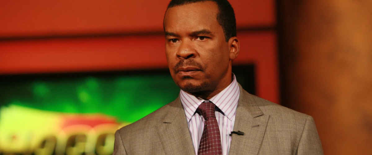 CHOCOLATE NEWS (2008)