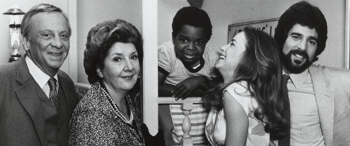 ON THE RIGHT TRACK (1981)