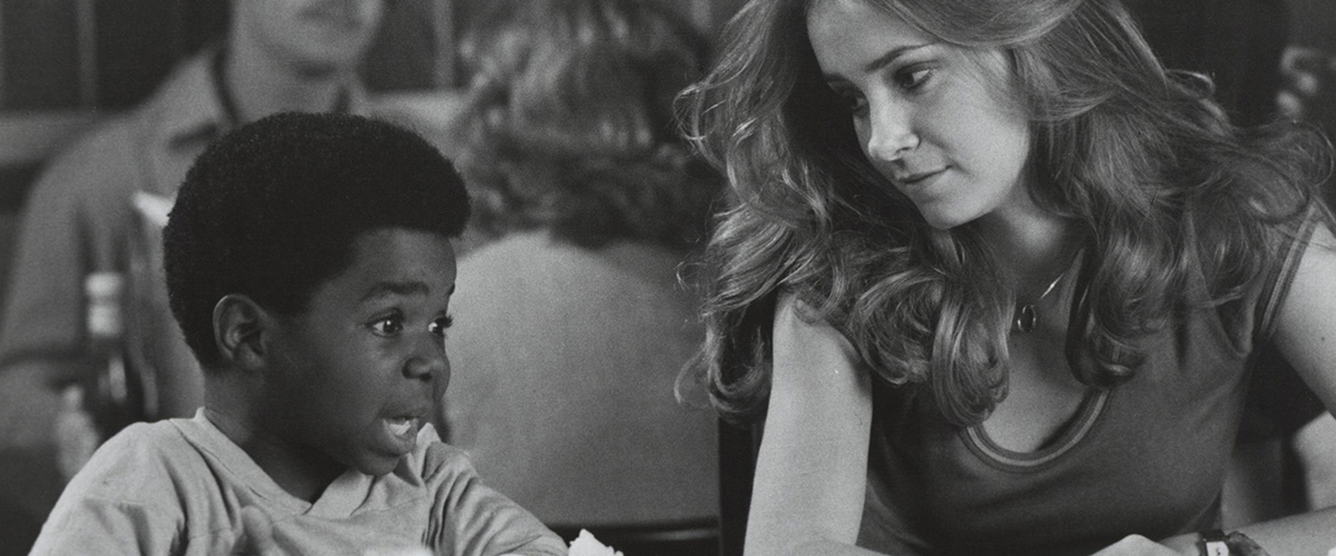 ON THE RIGHT TRACK (1981)